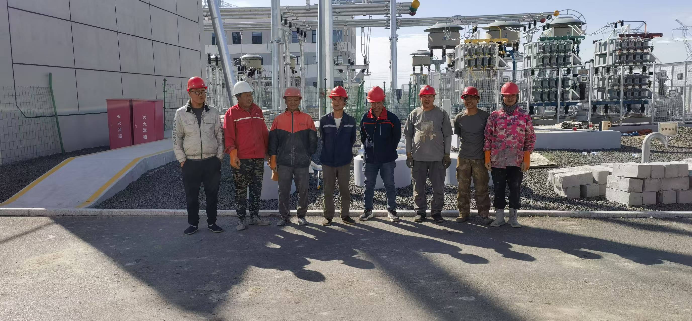 宁夏注浆加固法适用于哪些地基类型？